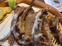 -一麦·龙岛(上海青浦店)
