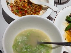 -辣可可·小炒黄牛肉(望京凯德MALL店)