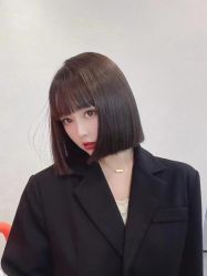 -西安F+造型