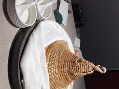 -芸山季·云南野生菌火锅(宝能环球汇店)