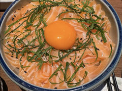 -七条鱼日本料理(远洋乐堤港店)