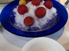 -四季民福烤鸭店(前门店)