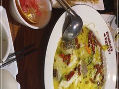 -鱼亨小鲜(大润发店)