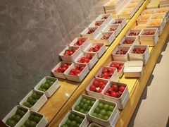 -御海8号温泉酒店