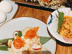 -稻前Taoki(方圆荟店)