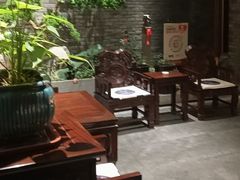 -群英会·三国菜(曹魏古城店)