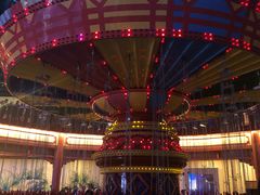 -万达茂商场(南京仙林店)