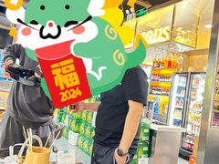 -记忆串城·东北烧烤·小龙虾·大型团建(南油店)
