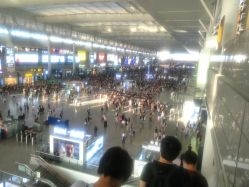 点击看大图 -上海首尔丽格医疗美容医院