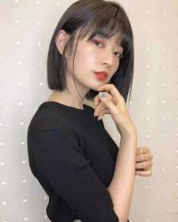 -ON STAR SALON