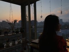 -千浔一暖DIY蛋糕烘焙(人民大学店)