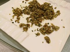 -星湖饭店(汉中门店)