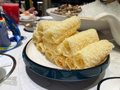-德米火锅(深圳湾1号旗舰店)