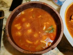 -范家小馆·烤鸭新京菜(金融街店)