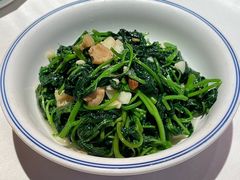 -湘语·湖南家常菜(新洲店)