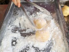 -老南昌白糖糕(大士院店)
