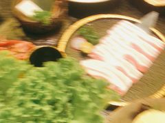 -樱嘢·炭火烧肉(惠南店)