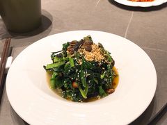 -陈熹公民族美食文化餐厅(中华广场店)