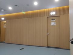 -萌兽医馆·犬猫专科·眼科中心·宠物医院(朝阳门分院)