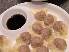 -同庆楼(滨湖万达广场店)