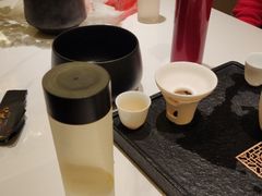 -国惠大酒楼(宝龙店)