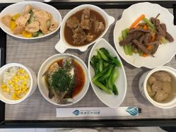 -致友月子会所(麓湖店)