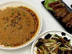 -庐州太太(鼓楼店)