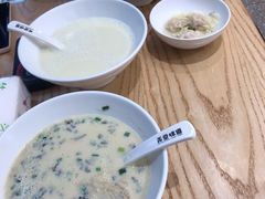 -弄堂咪道-饭香·面香·馄饨香(汇锦广场店)