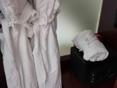 -天目湖御水温泉·度假酒店