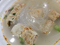 -珊珊小笼馆(仙霞路店)