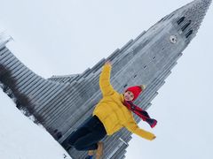 -哈尔格林姆教堂