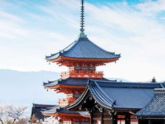 -汉堡王(长沙枫林三路店)
