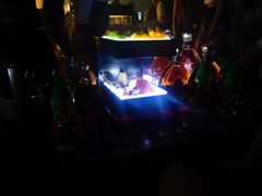 -玩乐大师·奥斯卡(济南店)
