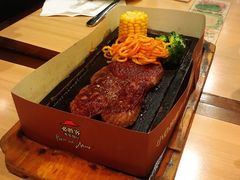 -必胜客(省府店)