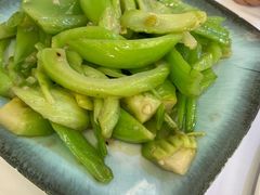 -惠爱餐厅