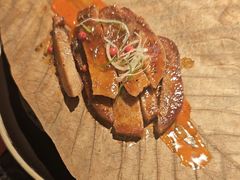 -匠和风精致料理(成都龙湖滨江天街店)