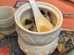 -荷花泰菜(东方新天地店)