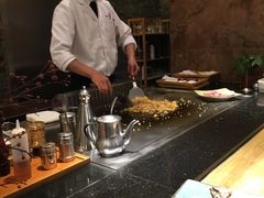 -鹤菊怀石料理(江北店)