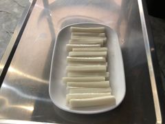 -古乐牛香·鲜牛肉牛杂火锅(高新店)