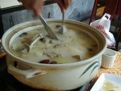 -钦善斋(武侯祠店)