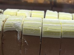 -蜂蝶来饼店(拱北总店)