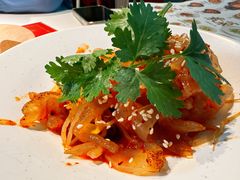 -禄鼎记·多口味酸菜鱼(侨鑫店)