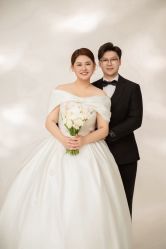 -卡兹摄影STUDIO婚纱摄影(文化路万达店)