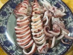 -福州人铭小吃