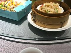 -沙田轩(古北店)