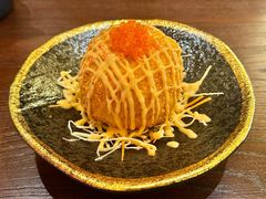 -鸟鹏烧鸟居酒屋(昌岗店)