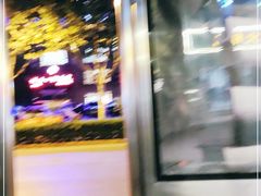 -胡家大厨(时光街店)