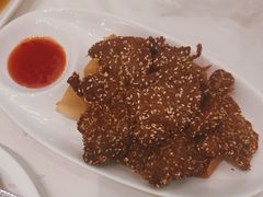 -金时代顺风大酒店(临港百联店)