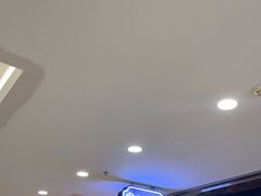 等位区-额娘·春饼烤鸭(华北七楼创始店)