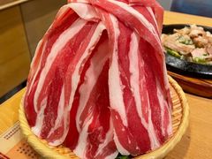 -沼津港渔市(宏伊国际广场店)